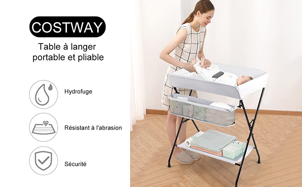 Table-a-langer-Multifonctions