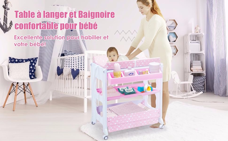 Table-a-langer-combinee