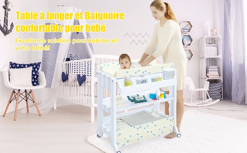 Table-a-langer-combinee