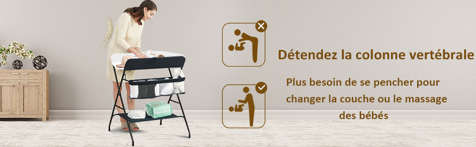 Table-a-langer-pliante