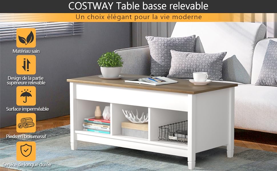 Table-basse-a-plateau-relevable