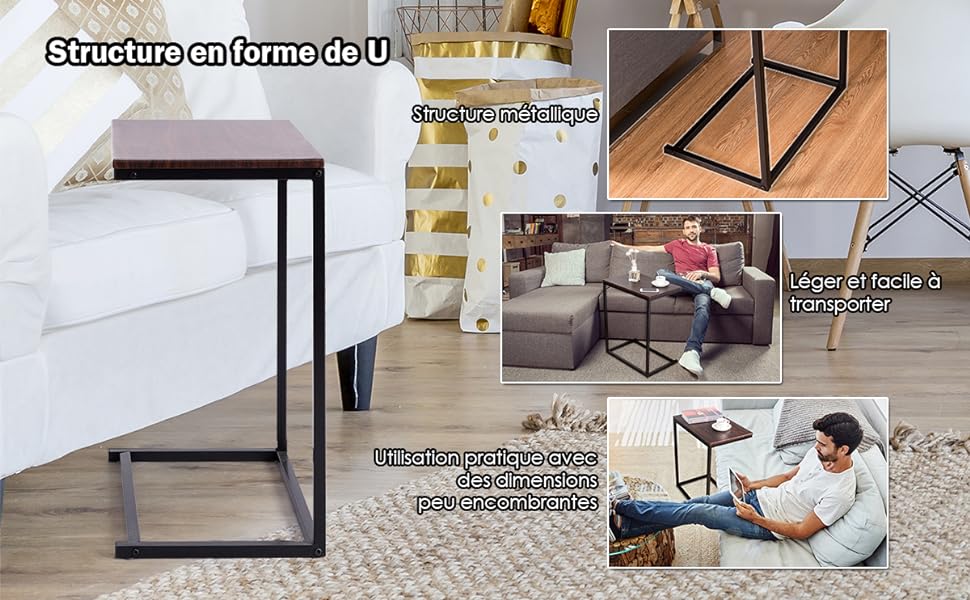 Table-basse-durable