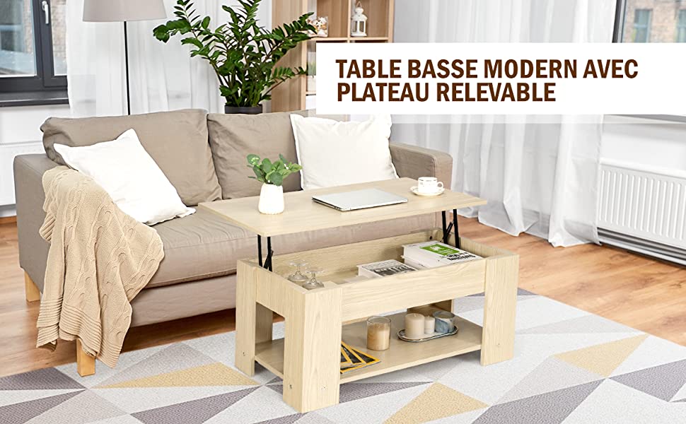 Table-basse-relevable