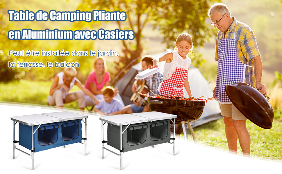 Table-camping-pliable