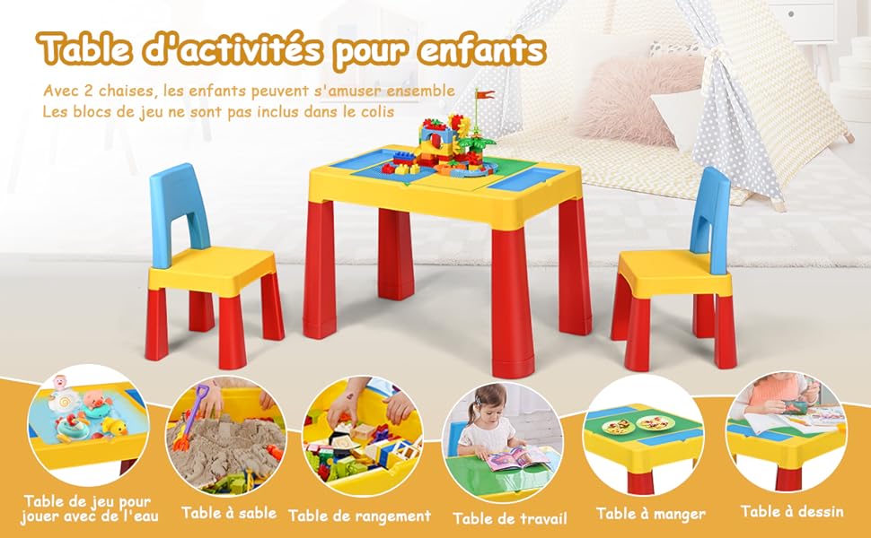 Table-d-activites-pour-enfants