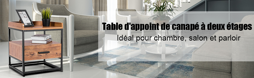 Table-d-appoint