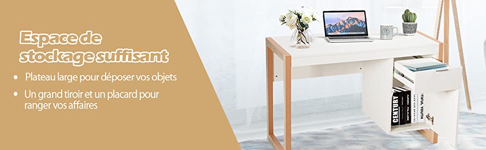 Table-d_Etude-pour-Chambre