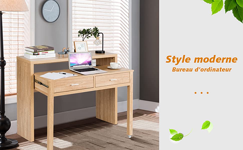 Bureau-de-l_etude