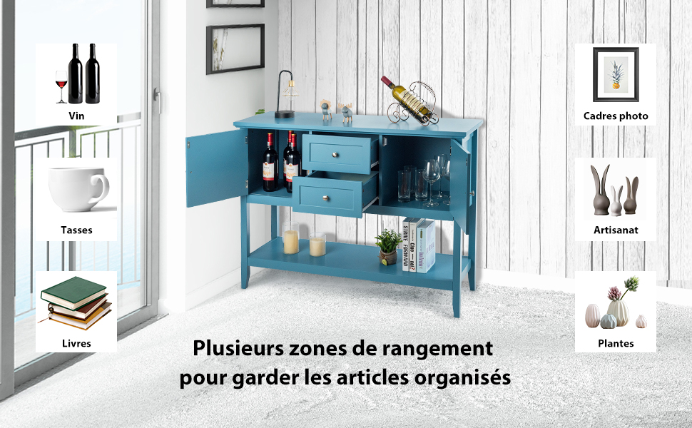 Table-d_entree-Usage-Polyvalent