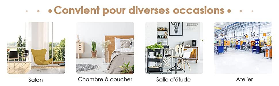 Table-de-Couture-avec-3-Etageres
