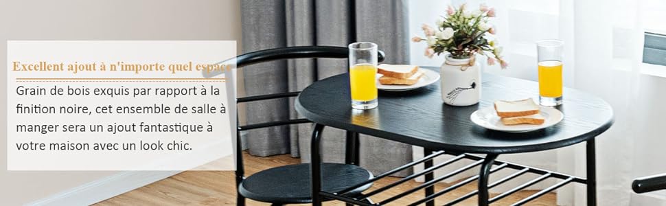 Table-de-cuisine