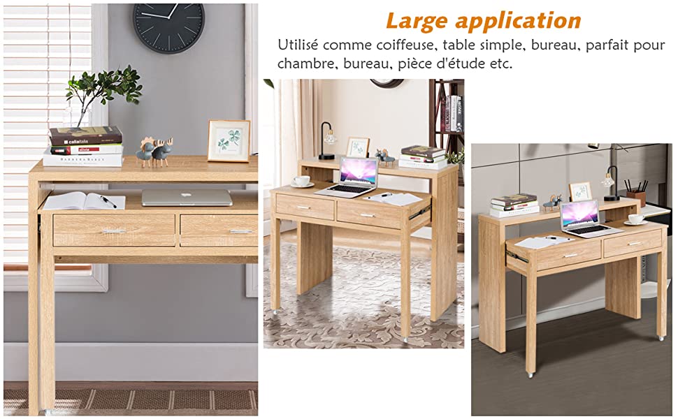 Table-d_Ordinateur