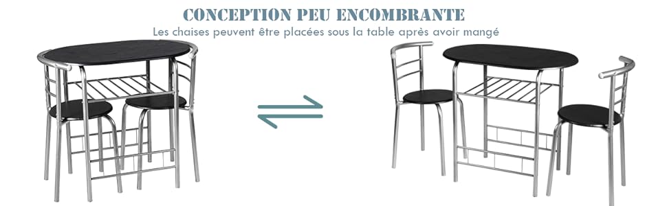 Table-et-Chaises-Salle-a-Manger