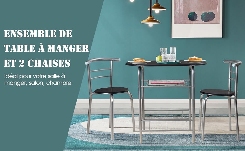Table-et-Chaises-de-Cuisine