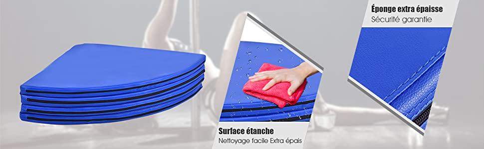 Tapis-de-Protection