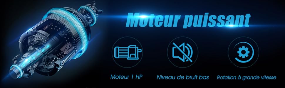 Tapis-de-course