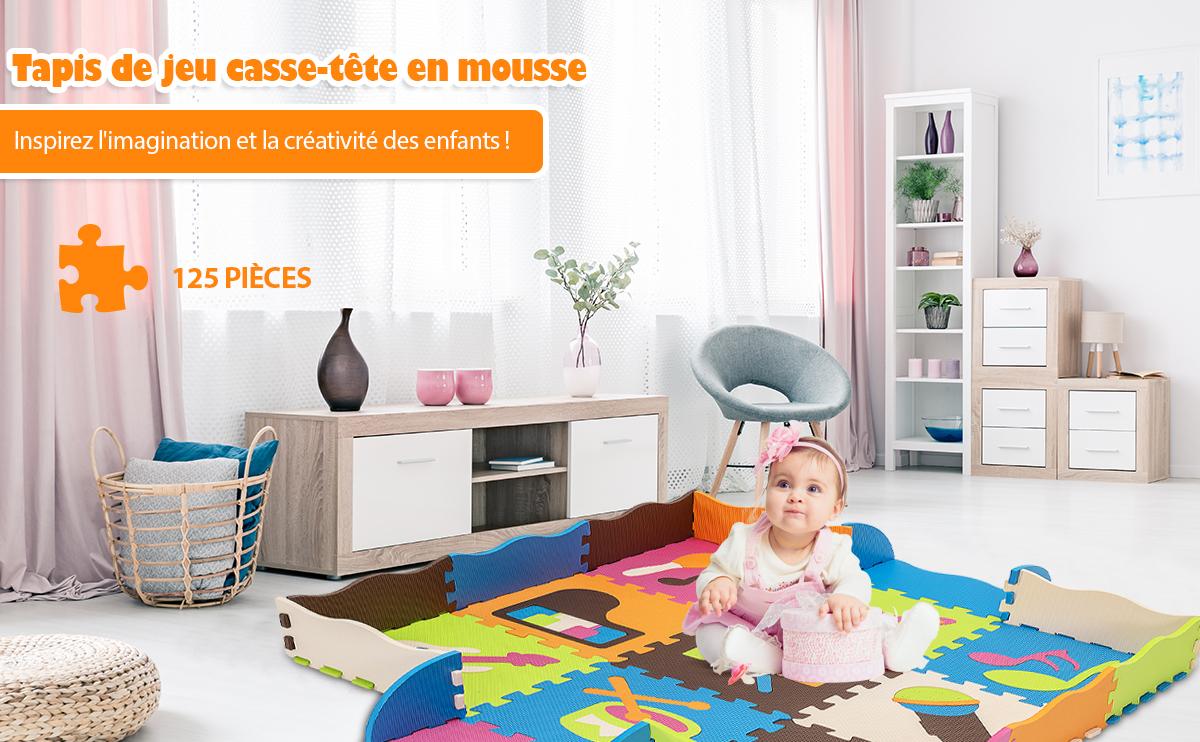 Tapis-de-jeu-pour-bebe
