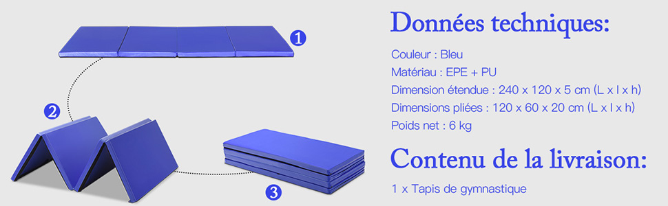 Tapis-de-sport-impermeable