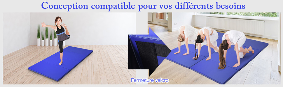 Tapis-ecologique