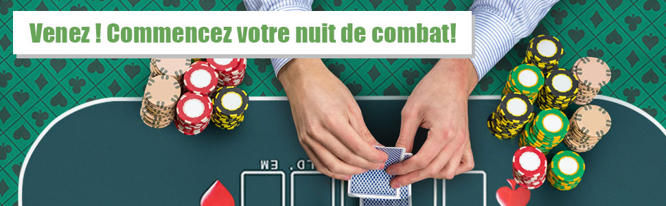 Tapis-en-caoutchouc-de-poker