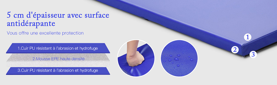 Tapis-fonctionnel-facile-a-transporter