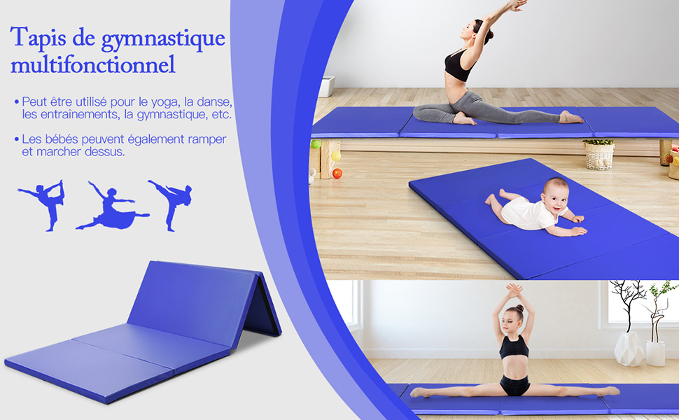 Tapis-materiel-de-haute-qualite