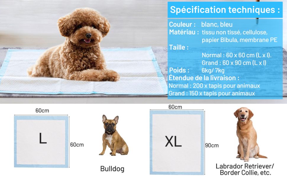 Tapis-super-absorbant