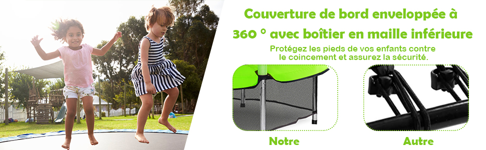 Trampolinede-Jardin