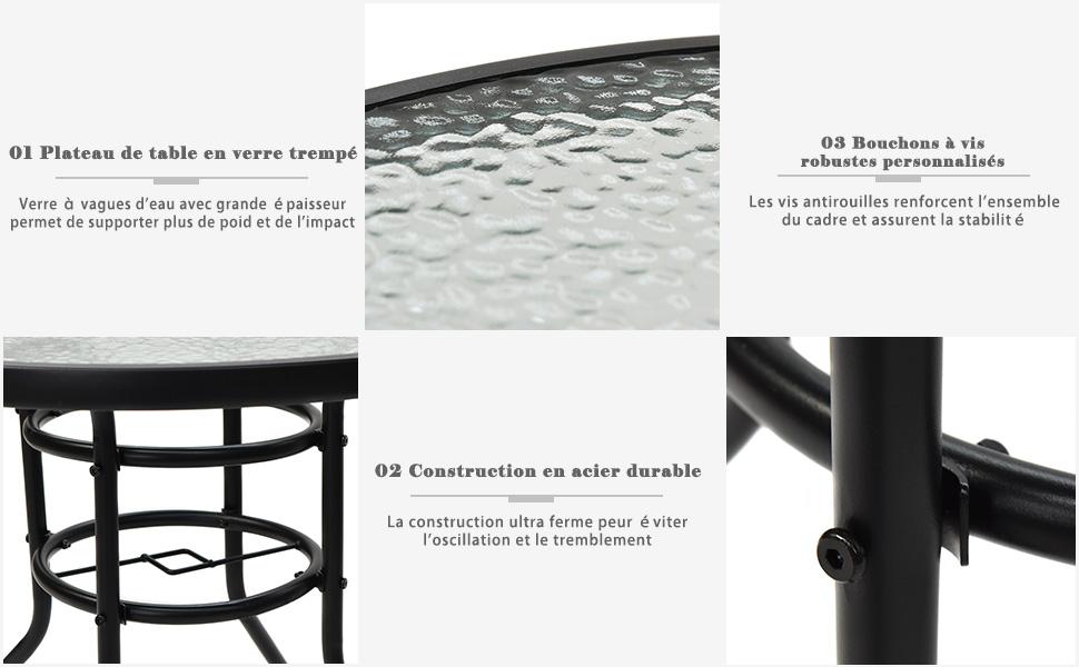 Trotteur-3-en-1-assis-debout