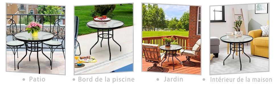 Trotteur-parlent-3-en-1