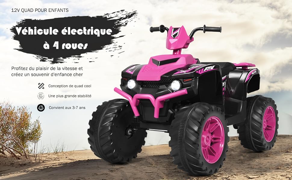 Vehicule-tout-terrain-pour-enfants-12-V