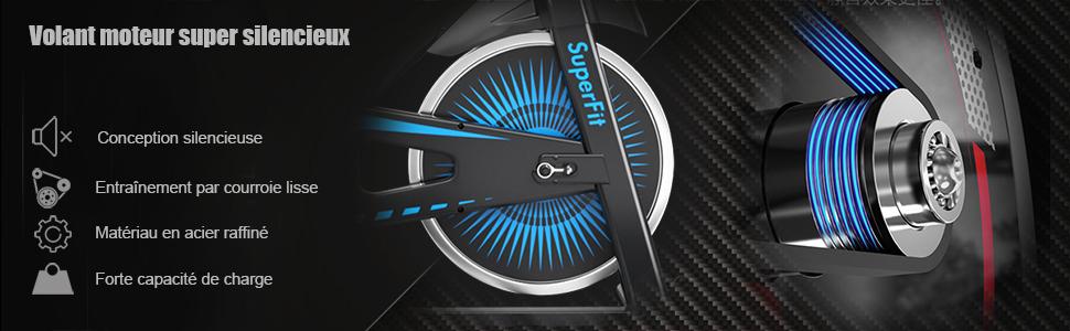 Velo-dinterieur-avec-roue