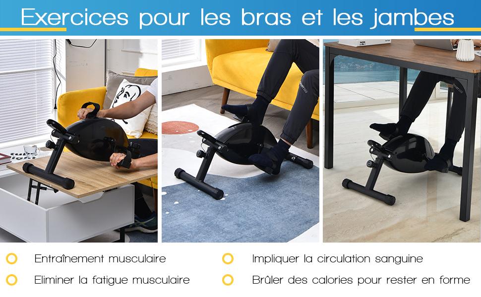 Velos-d_appartement-avec-Patins-Antiderapants