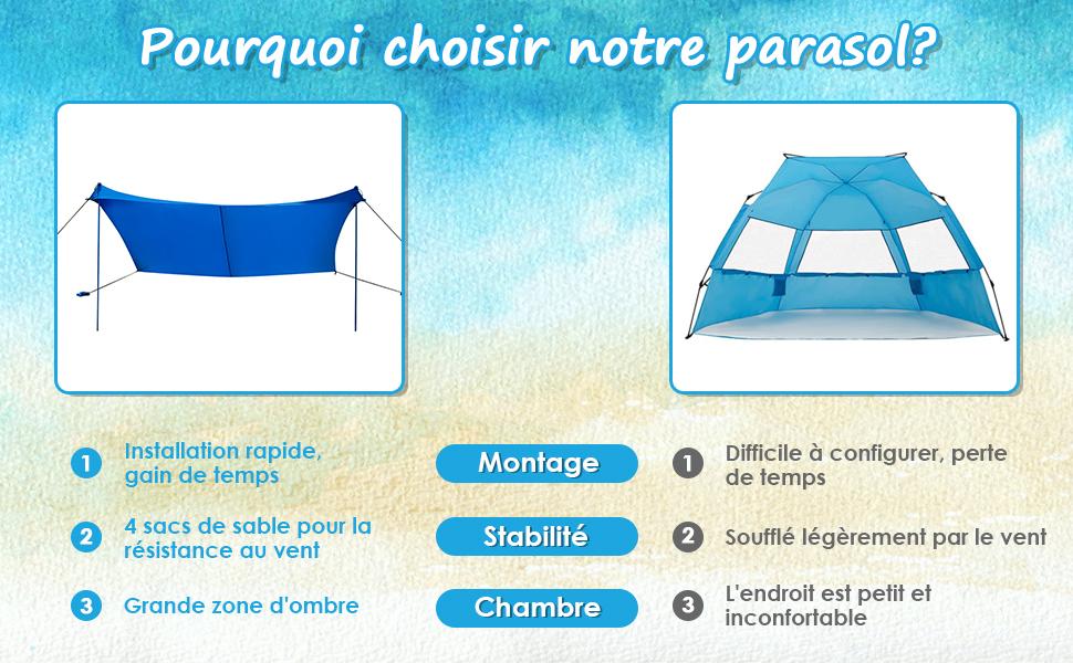 abri-solaire-de-plage