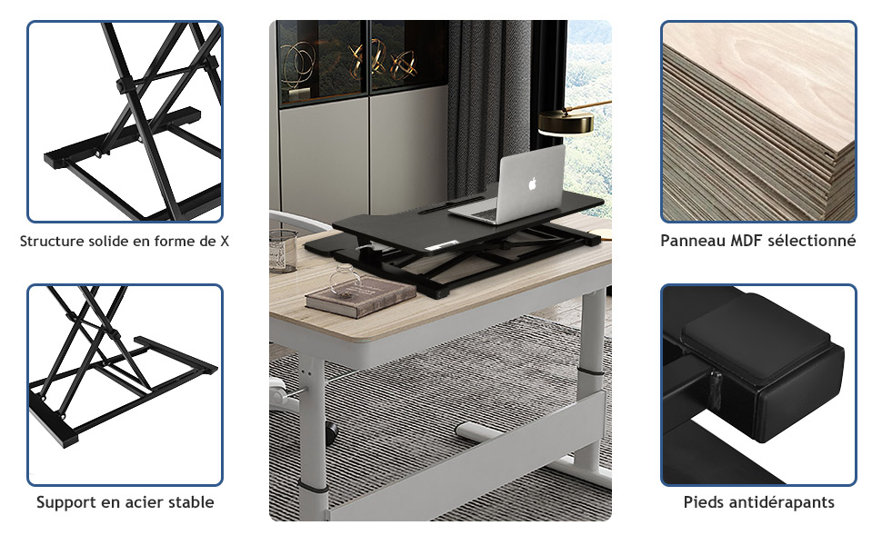 adaptateur-pour-bureau-reglable-en-hauteur