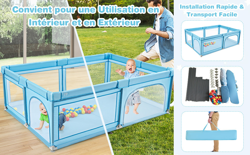 aire-d-activites-portable-pour-enfants-