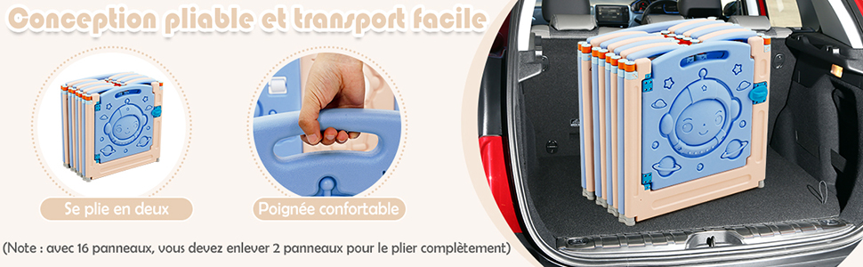 aire-d-activites-pour-enfants