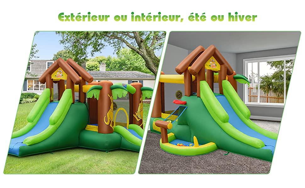 aire-de-jeux-gonflable-enfant