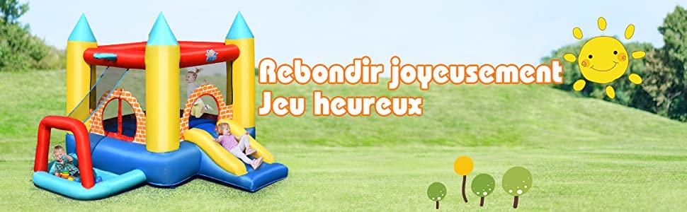 aire-de-jeux-gonflable-enfant