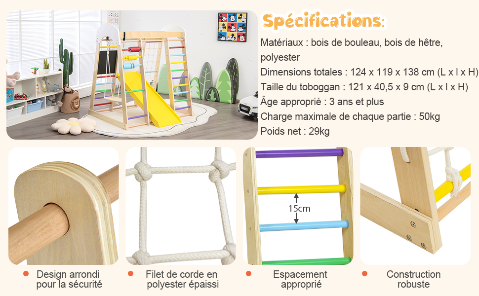 aire-de-jeux-interieure-pour-tout-petits
