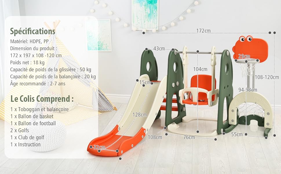 aire-de-jeux-pour-enfants-pour-interieur