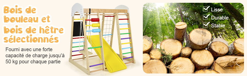 aire-de-jeux-pour-tout-petits