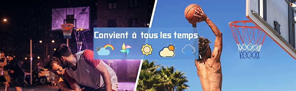 anneau-de-basketball-remplacement