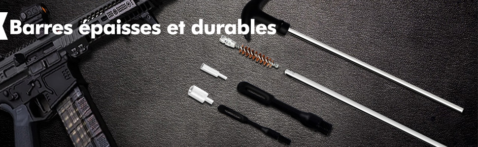 appareils-de-nettoyage
