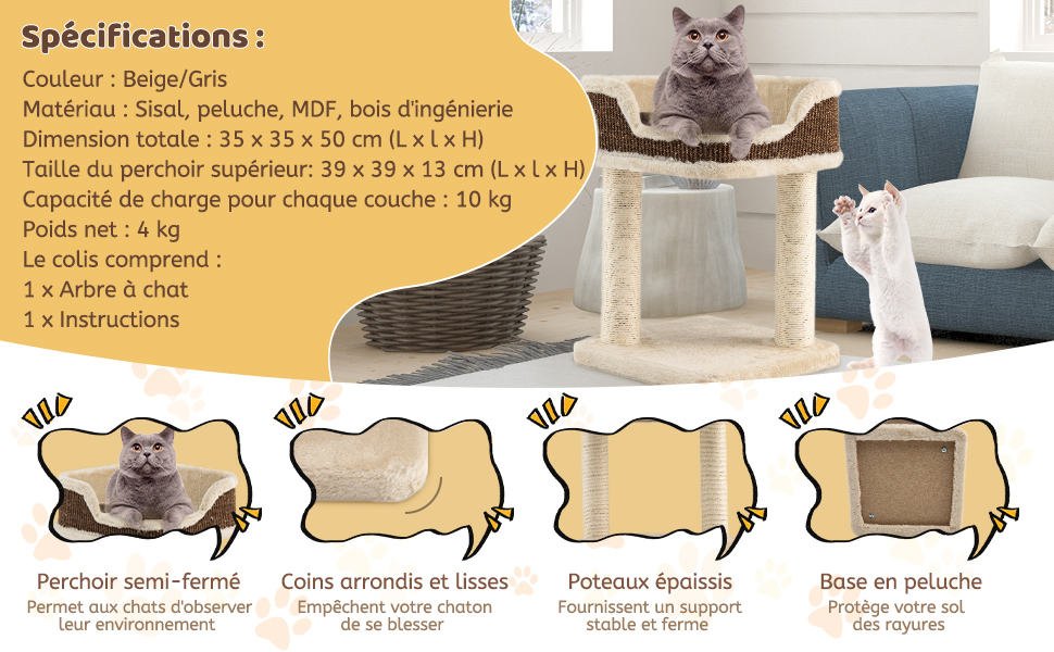 arbre-a-chat-a-2-niveaux