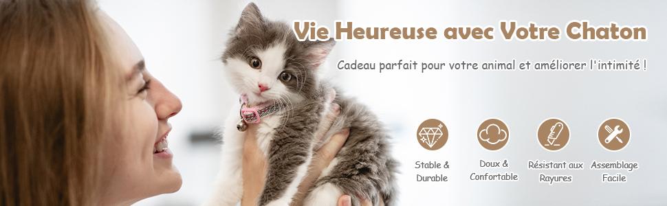 arbre-a-chat-a-plusieurs-niveaux