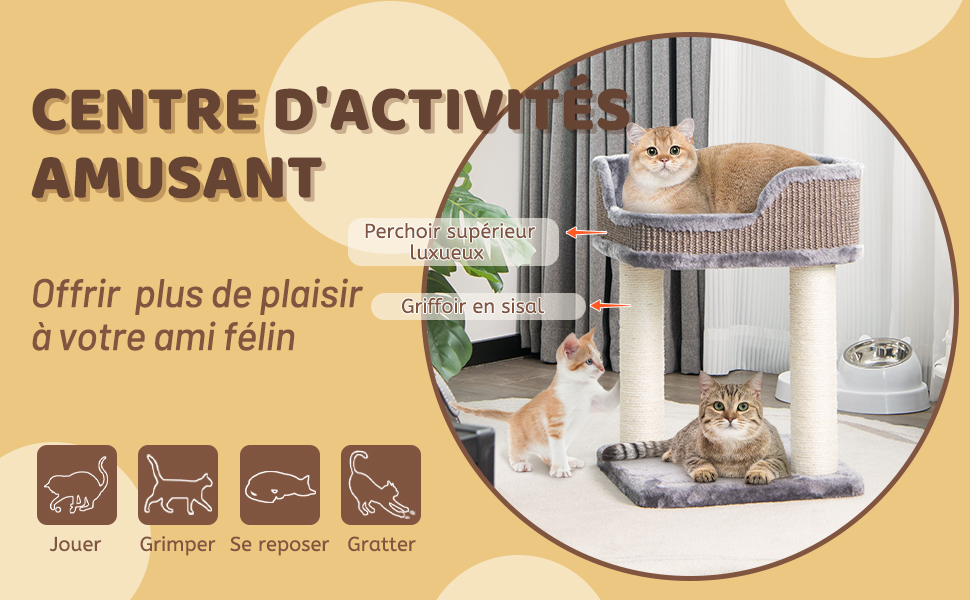arbre-a-chat-enveloppe-de-sisal