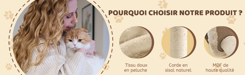 arbre-a-chat-grimpant