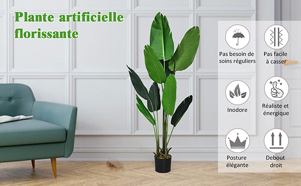 arbre-artificiel