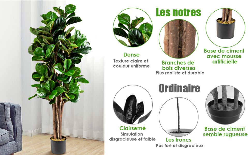 arbre-artificiel